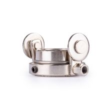Насадка роликовая FoxWeld VARTEG CB50 (CV0037, пр-во FoxWeld/КНР) - фото 2