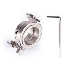 Насадка роликовая FoxWeld VARTEG CB50 (CV0037, пр-во FoxWeld/КНР) - фото 4