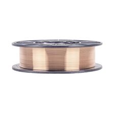 Проволока медная FoxWeld CuSi3 д.1.0мм, 5кг D200 (пр-во FoxWeld/КНР) - фото 2