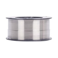 Проволока нержавейка FoxWeld ER-308 LSi (Св-04Х19Н9) д.0.8мм, 1кг D100 - фото 2