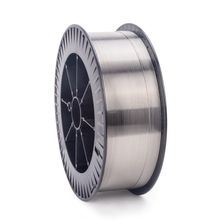 Проволока нержавейка FoxWeld ER-308 LSi (Св-04Х19Н9) д.1.2мм, 15кг D300 - фото 1