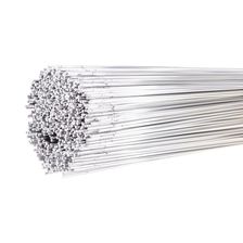 Пруток алюминиевый FoxWeld АL Мg 5 (ER-5356) д.1,6х1000мм, 5кг (1 пачка, пр-во FoxWeld/КНР) - фото 3
