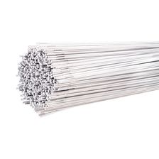 Пруток алюминиевый FoxWeld АL Мg 5 (ER-5356) д.2,0х1000мм, 5кг (1 пачка, пр-во FoxWeld/КНР) - фото 3