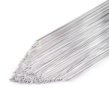 Пруток алюминиевый FoxWeld АL Мg 5 (ER-5356) д.2,4х1000мм, 5кг (1 пачка, пр-во FoxWeld/КНР) - фото 4