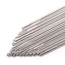 Пруток нержавейка FoxWeld ER-308LSi (Св-04Х19Н9) д.3,2х1000мм, 5кг - фото 4