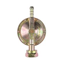 Редуктор пропановый FoxWeld 1351 с регулятором