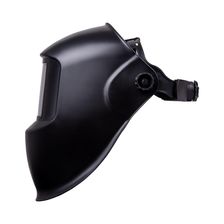 Маска сварщика FoxWeld КОРУНД 3