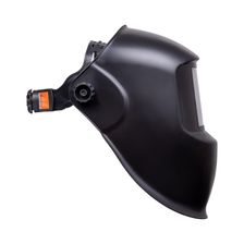 Маска сварщика FoxWeld КОРУНД 4