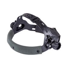 Маска сварщика FoxWeld КОРУНД 8