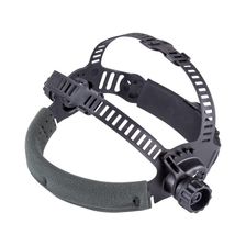 Маска сварщика FoxWeld КОРУНД МЕГА 8