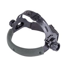Маска сварщика FoxWeld КОРУНД-2 9