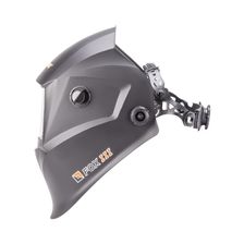 Маска сварщика FoxWeld FOX 3 4