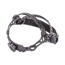 Маска сварщика FoxWeld FOX 3 8