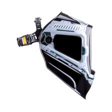 Маска сварщика FoxWeld FOXCRAFT 4