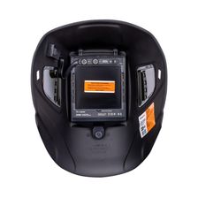Маска сварщика FoxWeld FOXCRAFT 6