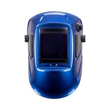 Маска сварщика FoxWeld FOXCRAFT 2
