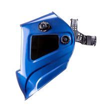 Маска сварщика FoxWeld FOXCRAFT 3