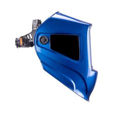 Маска сварщика FoxWeld FOXCRAFT 4