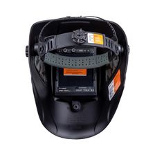 Маска сварщика FoxWeld FOXCRAFT 5
