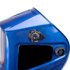 Маска сварщика FoxWeld FOXCRAFT 7
