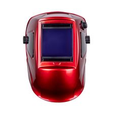 Маска сварщика FoxWeld FOXCRAFT 2