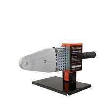 Сварочный аппарат FoxWeld FoxPlastic 2200 ZJM для пластиковых труб