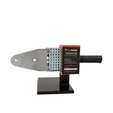 Аппарат сварочный FoxWeld FoxPlastic 2200 ZJM для пластиковых труб