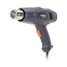 Технический фен FoxWeld FTL HG 2000 - фото 1