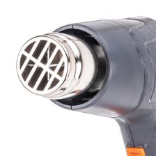 Технический фен FoxWeld FTL HG 2000 - фото 5