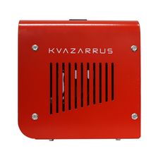 Зарядное устройство FoxWeld KVAZARRUS PowerBox 10M - фото 3