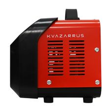 Зарядное устройство FoxWeld KVAZARRUS PowerBox 10P - фото 3