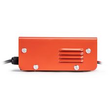 Зарядное устройство FoxWeld KVAZARRUS PowerBox 12/10 - фото 4