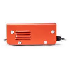 Зарядное устройство FoxWeld KVAZARRUS PowerBox 12/10 - фото 5