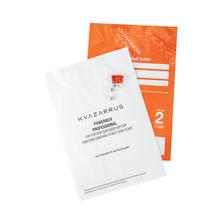 Зарядное устройство FoxWeld KVAZARRUS PowerBox 15P - фото 7