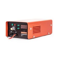 Зарядное устройство FoxWeld KVAZARRUS PowerBox 15U - фото 2