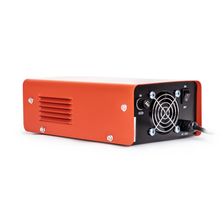 Зарядное устройство FoxWeld KVAZARRUS PowerBox 15U - фото 3