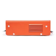 Зарядное устройство FoxWeld KVAZARRUS PowerBox 15U - фото 4