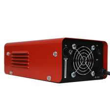 Зарядное устройство FoxWeld KVAZARRUS PowerBox 24/10R - фото 3