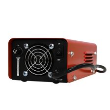 Зарядное устройство FoxWeld KVAZARRUS PowerBox 24/10R - фото 5