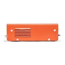 Зарядное устройство FoxWeld KVAZARRUS PowerBox 24/15R - фото 5
