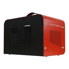 Зарядное устройство FoxWeld KVAZARRUS PowerBox 30M - фото 5