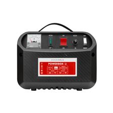 Зарядное устройство FoxWeld KVAZARRUS PowerBox 30P - фото 6