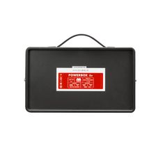 Зарядное устройство FoxWeld KVAZARRUS PowerBox 30UP - фото 4