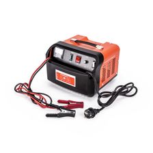 Зарядное устройство FoxWeld KVAZARRUS PowerBox 40P - фото 1