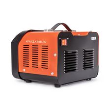 Зарядное устройство FoxWeld KVAZARRUS PowerBox 40P - фото 3
