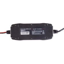 Зарядное устройство FoxWeld KVAZARRUS Smart Charge 5.2 - фото 3