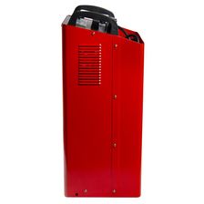 Пуско-зарядное устройство FoxWeld KVAZARRUS PowerBox 700 - фото 4
