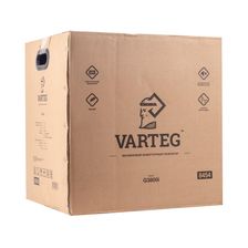 Бензиновый инверторный генератор FoxWeld VARTEG G3800i - фото 8