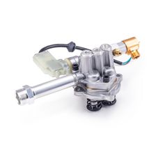 Помпа высокого давления FoxWeld KVAZARRUS для моек K 5 Standart, K 5 Expert