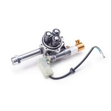 Помпа высокого давления для моек K 5 Standart, K 5 Expert FoxWeld KVAZARRUS